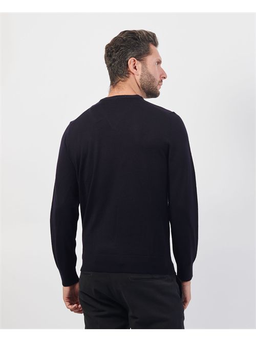  ARMANI EXCHANGE | 8NZM3A-ZM8AZ1510